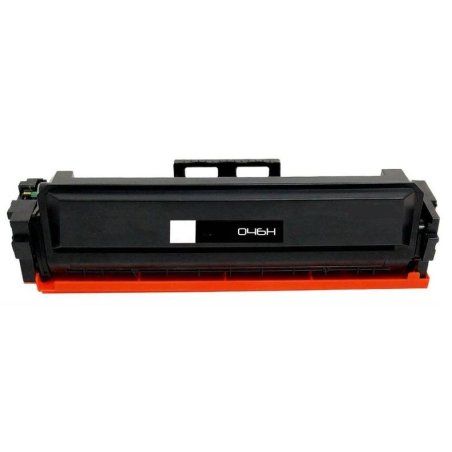 Canon 046H Toner Noir Compatible 