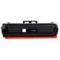 Canon 046H Toner Noir Compatible