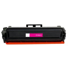 Canon 046H Toner Magenta Compatible 