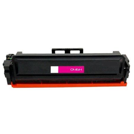Canon 046H Toner Magenta Compatible 
