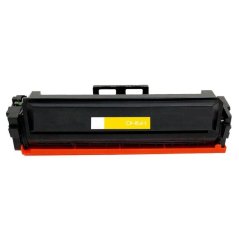 Canon 046H Toner Jaune Compatible 