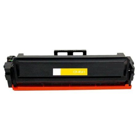 Canon 046H Toner Jaune Compatible 