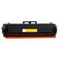 Canon 046H Toner Jaune Compatible