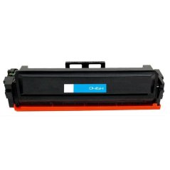 Canon 046H Toner Cyan Compatible 