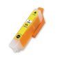 Epson 33XL Cartouche Jaune Compatible