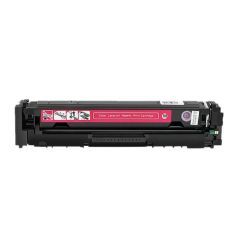 HP 312A Toner Magenta Compatible (CF383A)
