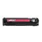 HP 312A Toner Magenta Compatible (CF383A)