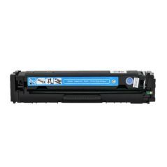 HP 312A Toner Cyan Compatible (CF381A)