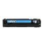 HP 312A Toner Cyan Compatible (CF381A)
