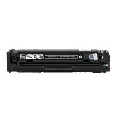 HP 312X Toner Noir Compatible (CF380X)