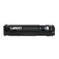 HP 312X Toner Noir Compatible (CF380X)