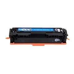 HP 304A Toner Cyan Compatible (CC531A)