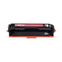 HP 304A Toner Magenta Compatible (CC533A)