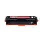 HP 304A Toner Magenta Compatible (CC533A)