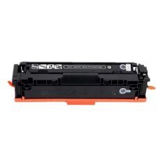 HP 304A Toner Noir Compatible (CC530A)
