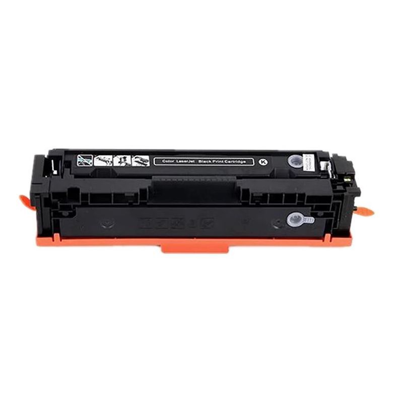 HP 304A Toner Noir Compatible (CC530A)