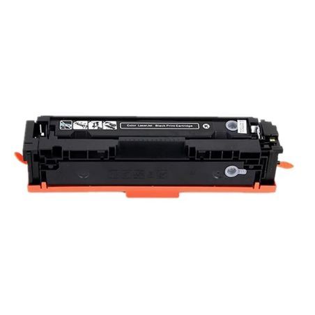 HP 304A Toner Noir Compatible (CC530A)