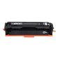 HP 304A Toner Noir Compatible (CC530A)