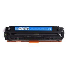 HP 205A Toner Cyan Compatible (CF531A)