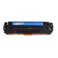 HP 205A Toner Cyan Compatible (CF531A)