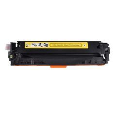 HP 205A Toner Jaune Compatible (CF532A)