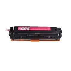 HP 205A Toner Magenta Compatible (CF533A)