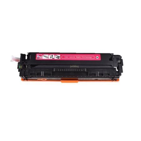 HP 205A Toner Magenta Compatible (CF533A)