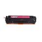 HP 205A Toner Magenta Compatible (CF533A)