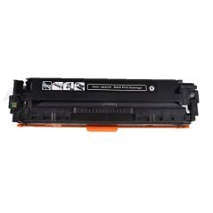 HP 205A Toner Noir Compatible (CF530A)