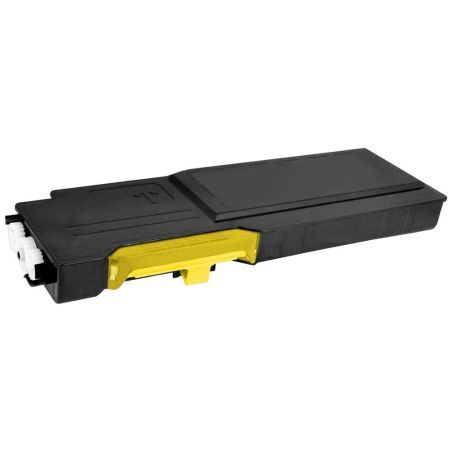Xerox 106R02231 Toner Jaune Compatible