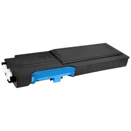 Xerox 106R02229 Toner Cyan Compatible