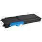 Xerox 106R02229 Toner Cyan Compatible