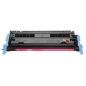 HP 124A Toner Magenta Compatible (Q6003A)