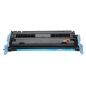 HP 124A Toner Cyan Compatible (Q6001A)