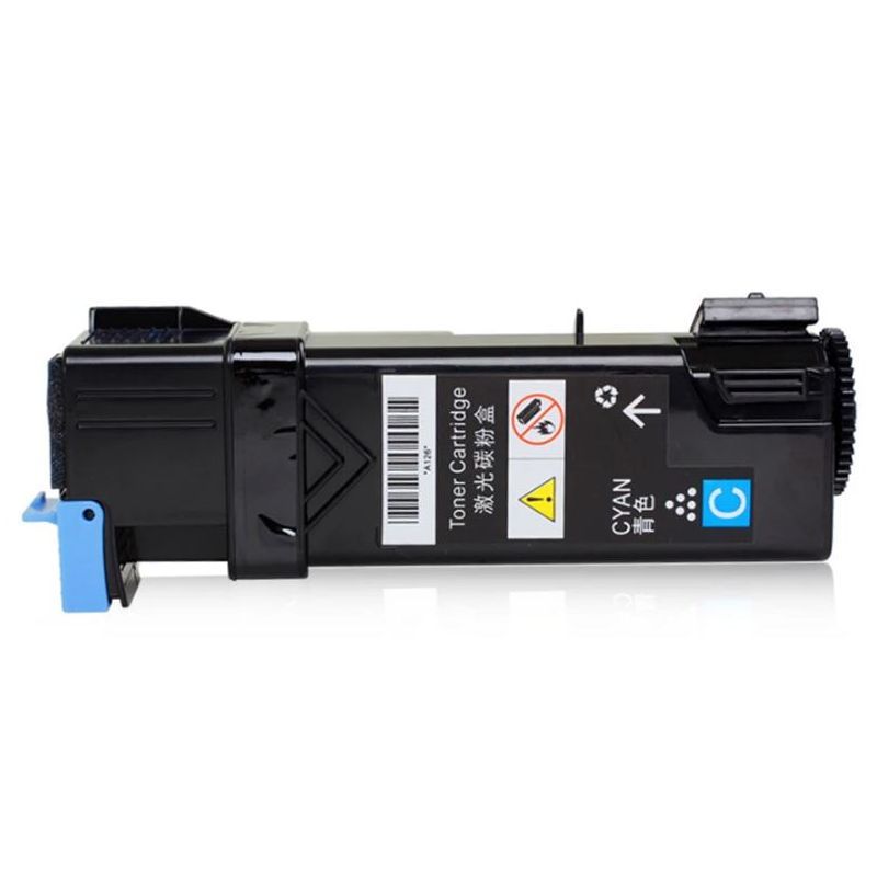 Dell 2130 / 2135 Toner Cyan Compatible