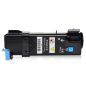 Dell 2130 / 2135 Toner Cyan Compatible