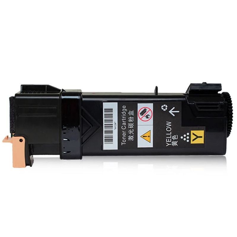 Dell 2130 / 2135 Toner Jaune Compatible