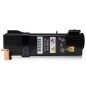 Dell 2130 / 2135 Toner Jaune Compatible