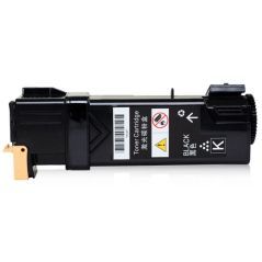 Dell 2150 / 2155 Toner Noir Compatible