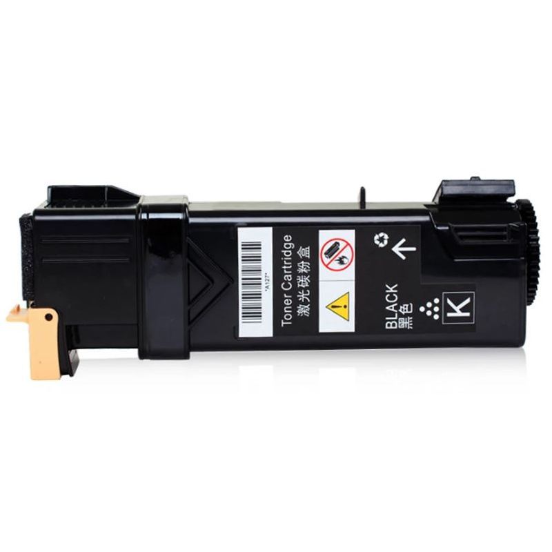 Dell 2130 / 2135 Toner Noir Compatible