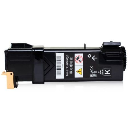 Dell 2150 / 2155 Toner Noir Compatible