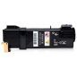 Dell 2130 / 2135 Toner Noir Compatible