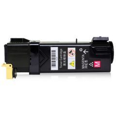 Dell 2150 / 2155 Toner Magenta Compatible