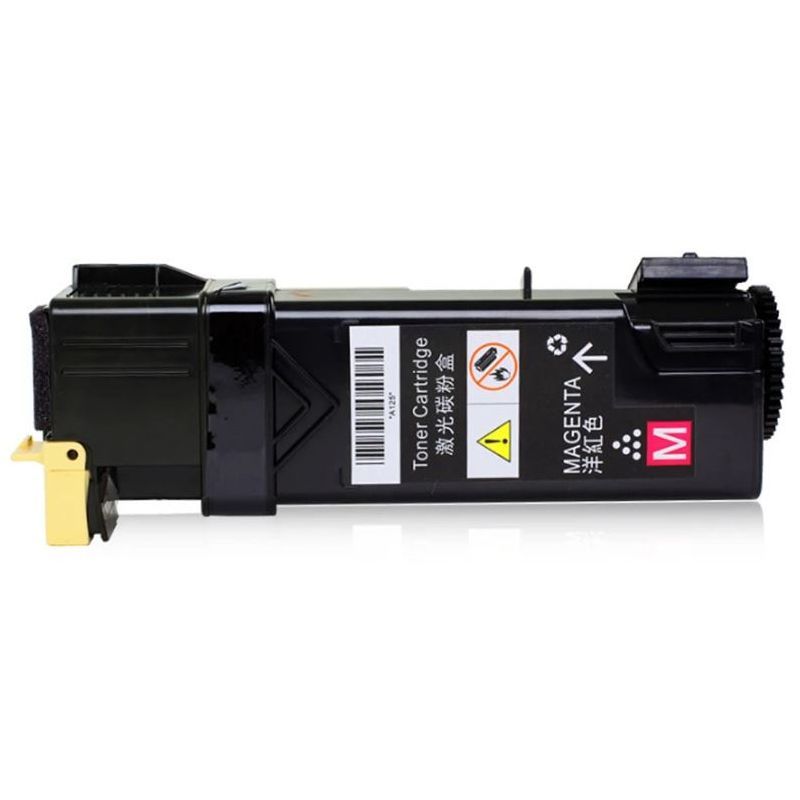 Dell 2130 / 2135 Toner Magenta Compatible