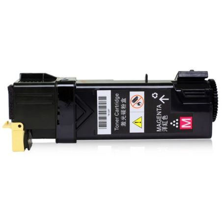 Dell 2150 / 2155 Toner Magenta Compatible