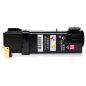 Dell 2130 / 2135 Toner Magenta Compatible