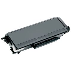 Brother TN-3170 Toner Noir Compatible