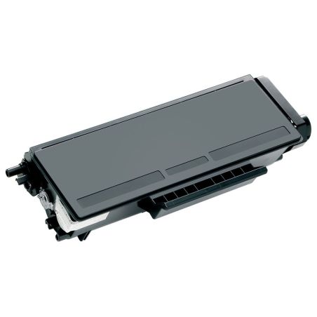 Brother TN-3170 Toner Noir Compatible