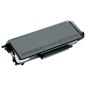 Brother TN-3170 Toner Noir Compatible