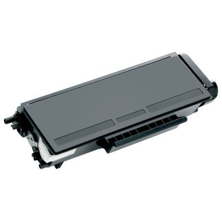 Brother TN-3280 Toner Noir Compatible
